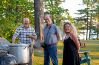 20180801_ray_karen_wedding-5334