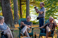 20180801_ray_karen_wedding-5314
