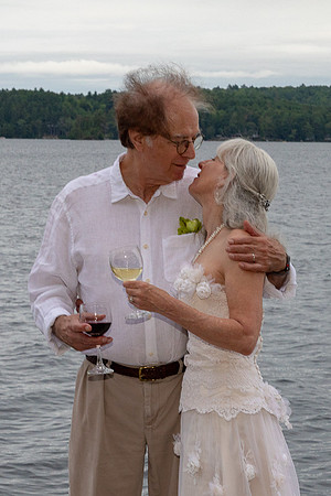 20180801_ray_karen_wedding-5689
