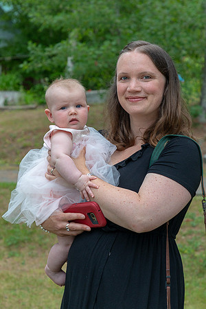 20180801_ray_karen_wedding-5589