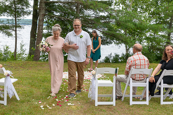20180801_ray_karen_wedding-5556