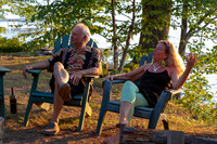 20180801_ray_karen_wedding-5303