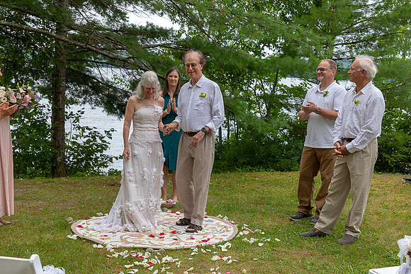 20180801_ray_karen_wedding-5549