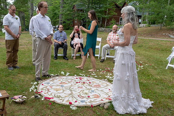 20180801_ray_karen_wedding-5483