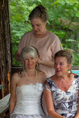 20180801_ray_karen_wedding-5400