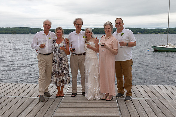 20180801_ray_karen_wedding-5703