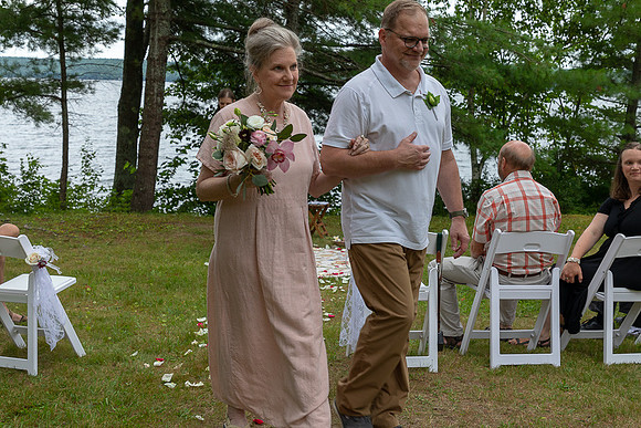 20180801_ray_karen_wedding-5557