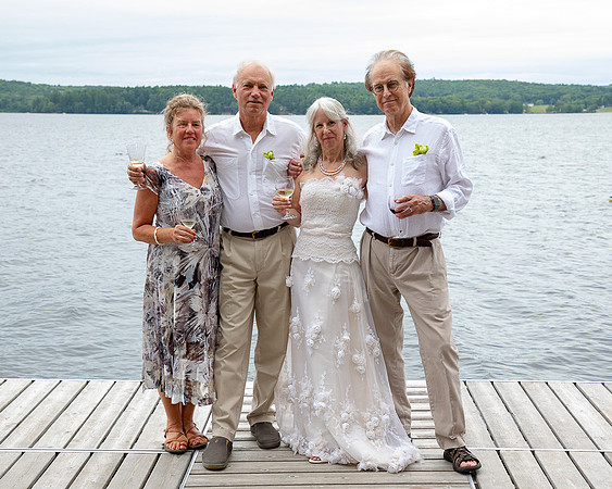 20180801_ray_karen_wedding-5744