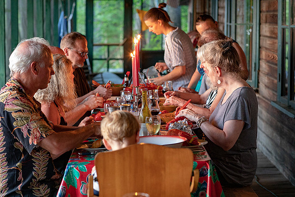 20180801_ray_karen_wedding-5376