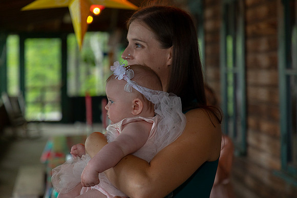 20180801_ray_karen_wedding-5663
