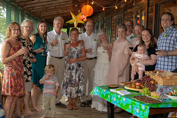 20180801_ray_karen_wedding-5633