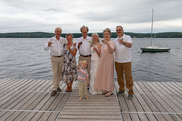 20180801_ray_karen_wedding-5709