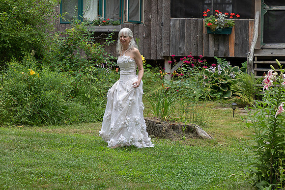 20180801_ray_karen_wedding-5448