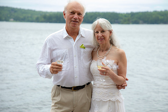 20180801_ray_karen_wedding-5736