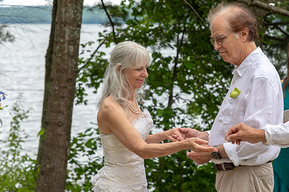 20180801_ray_karen_wedding-5523