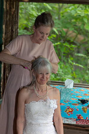 20180801_ray_karen_wedding-5396