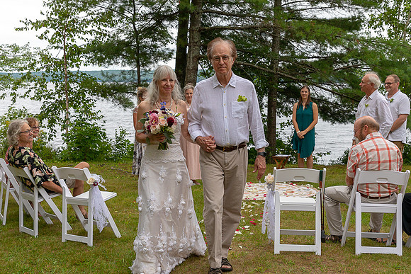 20180801_ray_karen_wedding-5553