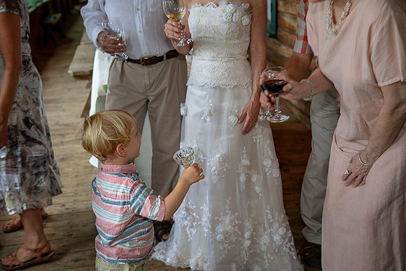 20180801_ray_karen_wedding-5642