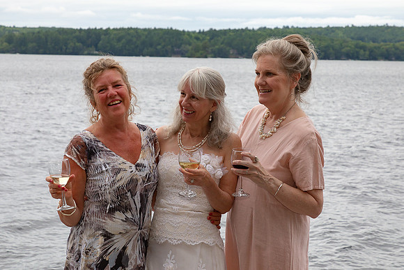 20180801_ray_karen_wedding-5723
