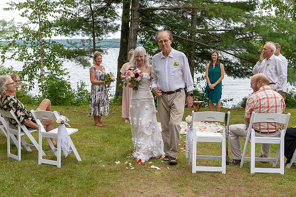 20180801_ray_karen_wedding-5552