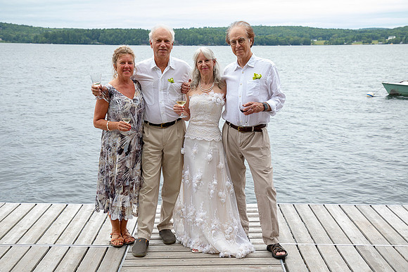 20180801_ray_karen_wedding-5743