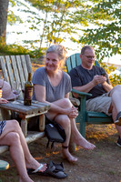 20180801_ray_karen_wedding-5324