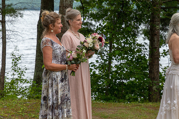 20180801_ray_karen_wedding-5540