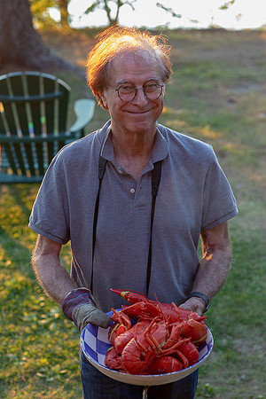 20180801_ray_karen_wedding-5348