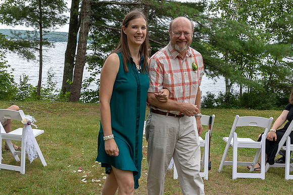 20180801_ray_karen_wedding-5560