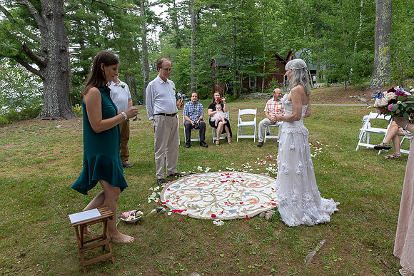 20180801_ray_karen_wedding-5481