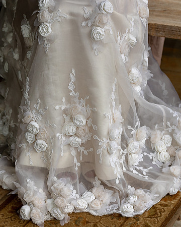 20180801_ray_karen_wedding-5410