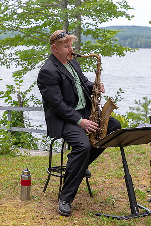 20180801_ray_karen_wedding-5587