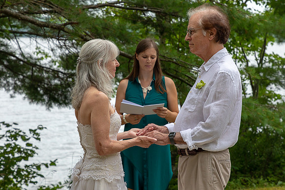 20180801_ray_karen_wedding-5496