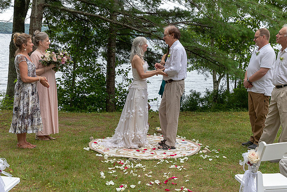 20180801_ray_karen_wedding-5544