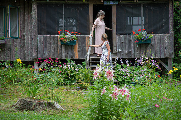 20180801_ray_karen_wedding-5445