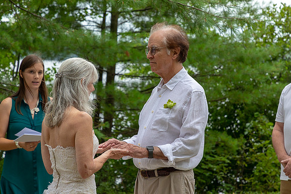 20180801_ray_karen_wedding-5510