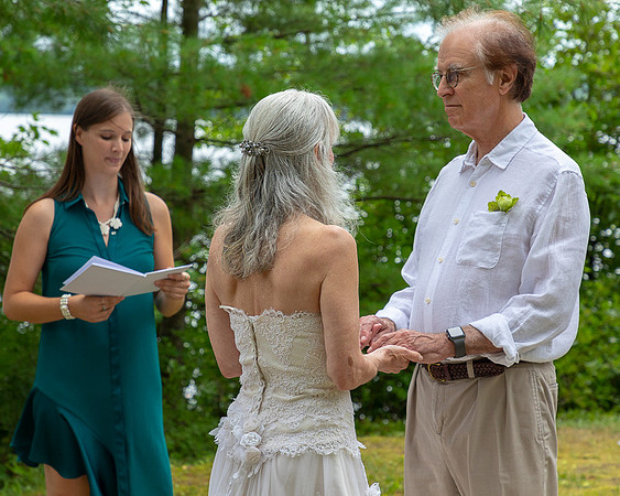 20180801_ray_karen_wedding-5491
