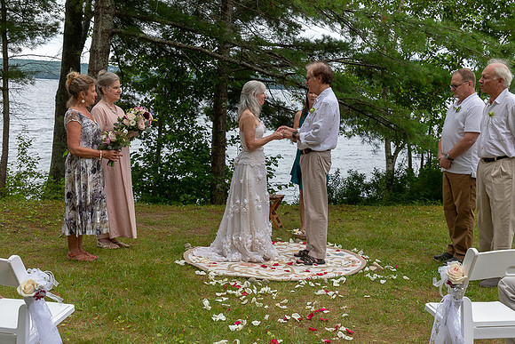 20180801_ray_karen_wedding-5537