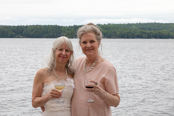 20180801_ray_karen_wedding-5717