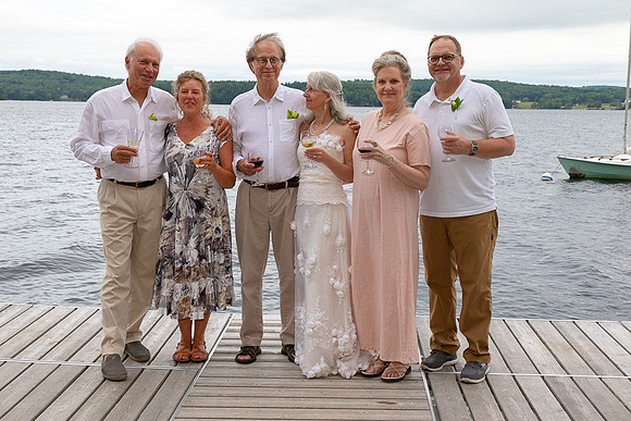 20180801_ray_karen_wedding-5701