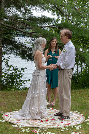 20180801_ray_karen_wedding-5545