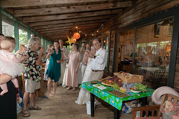 20180801_ray_karen_wedding-5621