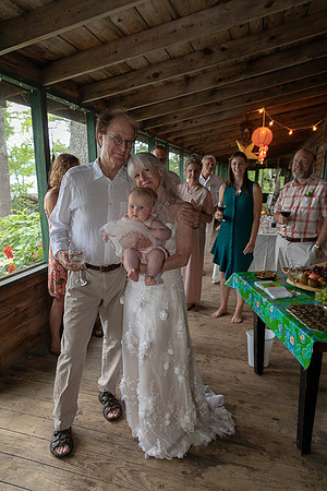 20180801_ray_karen_wedding-5609