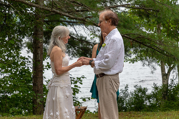 20180801_ray_karen_wedding-5541