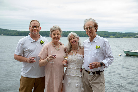 20180801_ray_karen_wedding-5755