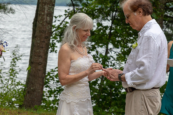 20180801_ray_karen_wedding-5524