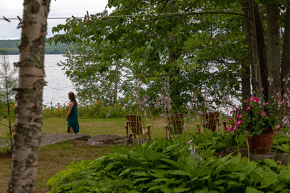 20180801_ray_karen_wedding-5453