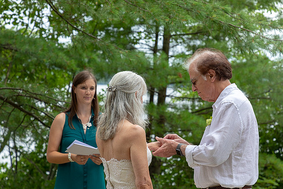 20180801_ray_karen_wedding-5517