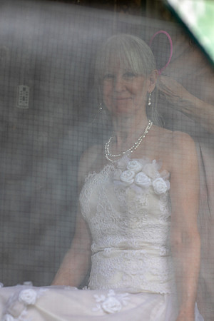 20180801_ray_karen_wedding-5395