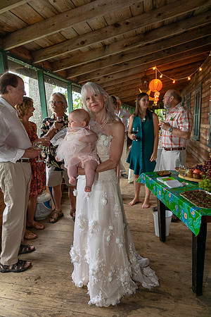 20180801_ray_karen_wedding-5607